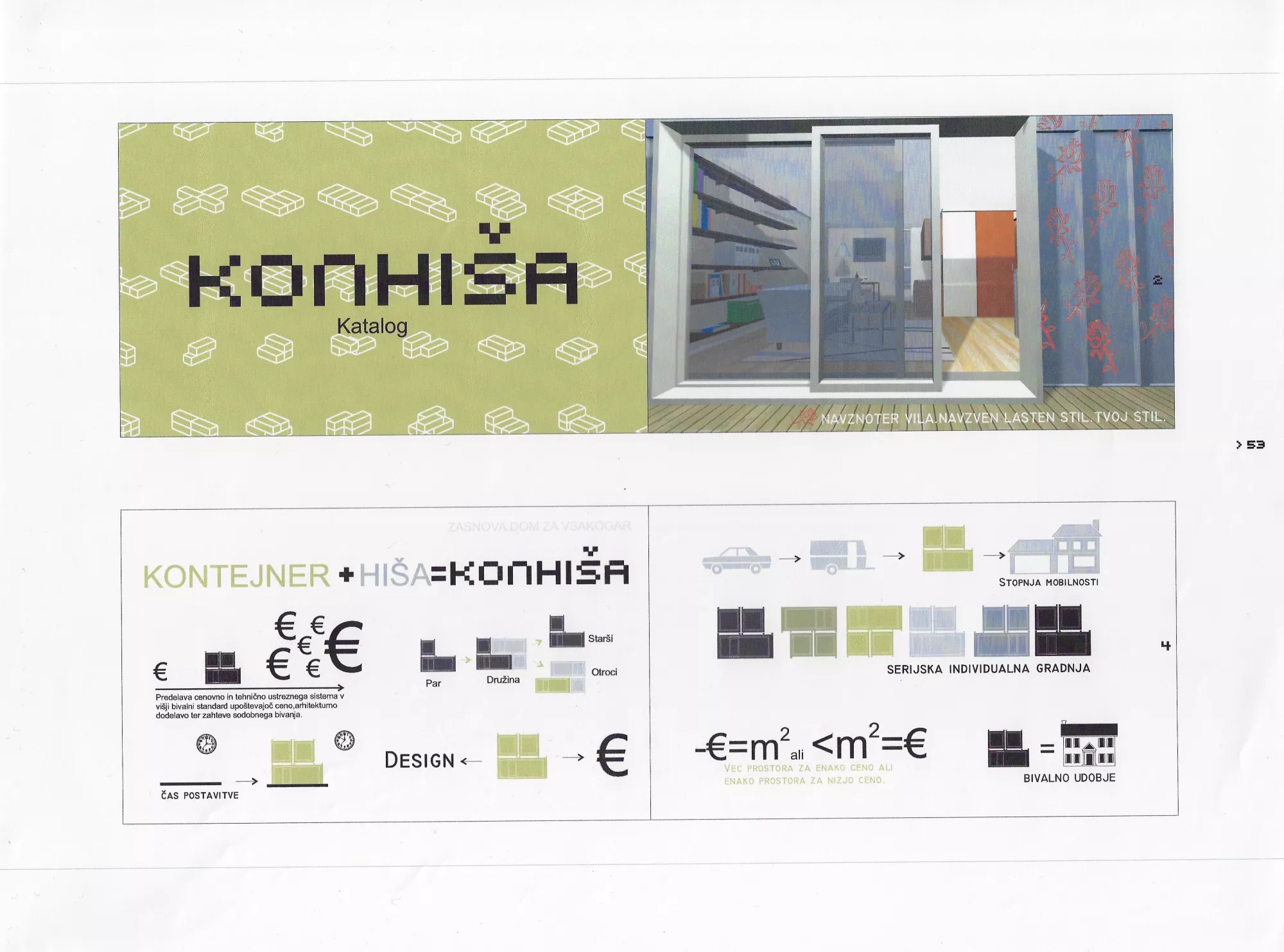 Jure Kotnik - Konhiša