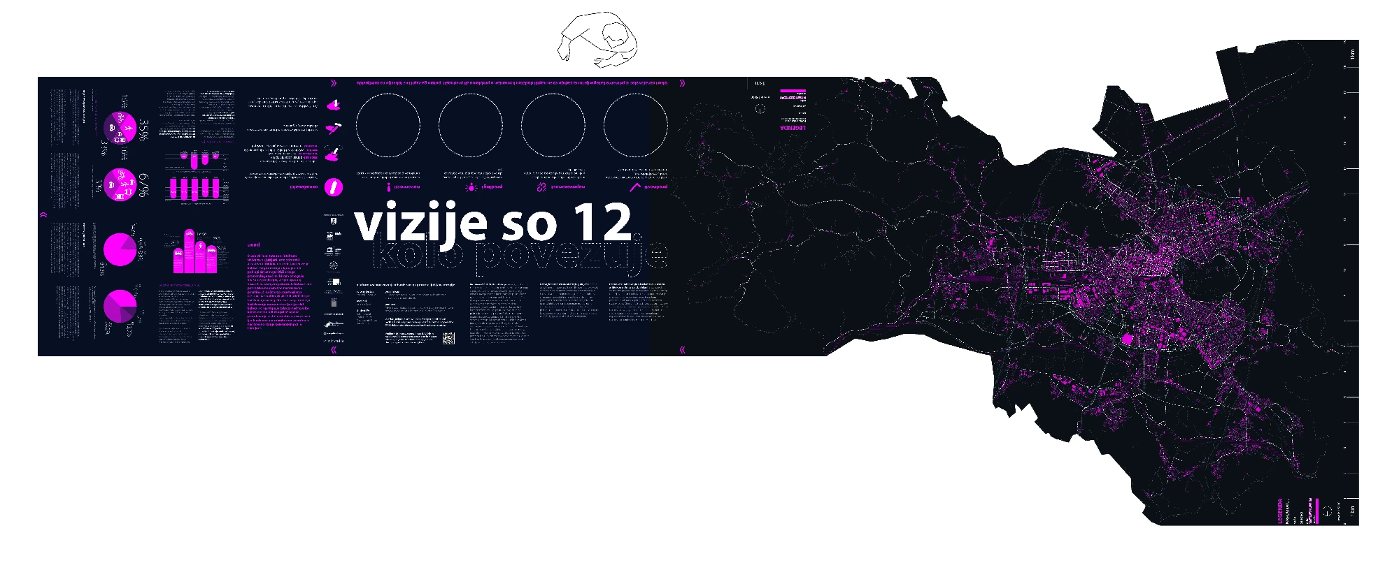 Adam Breznik, Andraž Hrovat, Anja Jezernik Knaus, Urh Wiegele - Kolo povezuje, Vizije SO10