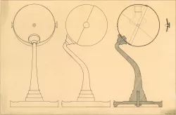 Borut Puntar - Svetilka