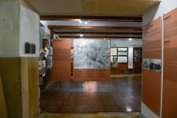 Adam Breznik, Domen Ermenc, Timotej Jevšenak, Pia Klančar, Monika Vešligaj - Tendence: Celjska arhitektura in urbanizem 1955-1985