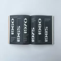 Adam Breznik, Domen Ermenc, Timotej Jevšenak, Pia Klančar, Monika Vešligaj - Tendence: Celjska arhitektura in urbanizem 1955-1985