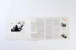 Študenti sobe 25 - Urejanje celotne številke AB