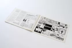 Študenti sobe 25 - Urejanje celotne številke AB