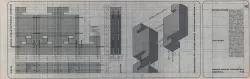 Silva Schnabl Zule - Betonske ograje
