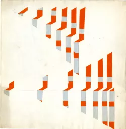 Študenti UL FA - Smer B – Grafika