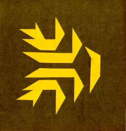 Študenti UL FA - Smer B – Grafika