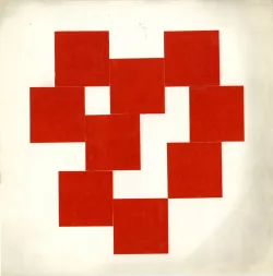 Študenti UL FA - Smer B – Grafika