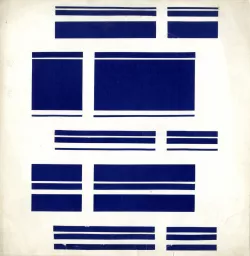 Študenti UL FA - Smer B – Grafika