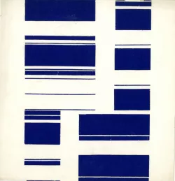Študenti UL FA - Smer B – Grafika