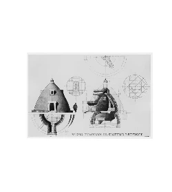 Neznani avtor - Tumulus za Slatino Radence