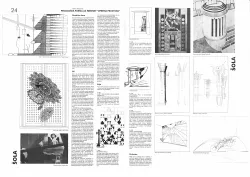 Janez Suhadolc; Vanja Gregorc, Urša Vrhunc, Simona Muc, Rok Pernuš, Mateja Pustotnik, Mojca Magajne, Adam Puc, Ivan Rebolj, Darja Valič, Alenka Planinc, Tomislav Polak, Stanislava Kozole - Pedagoška poema za predmet 