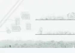 Katja Ivić, Andraž Keršič, Nina Klasinc, David Klobčar, Amadej Mravlak - Jakopičev paviljon, Vizije SO10