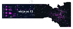 Adam Breznik, Andraž Hrovat, Anja Jezernik Knaus, Urh Wiegele - Kolo povezuje, Vizije SO10