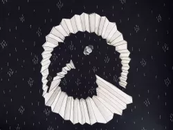 Ema Hribar - Ritual