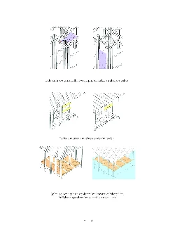 Nives Otaševič - Splaviljon