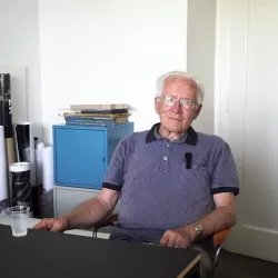 Vladimir Brezar