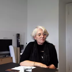 Monika Fink
